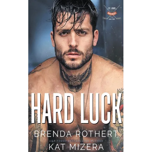 Hard Luck