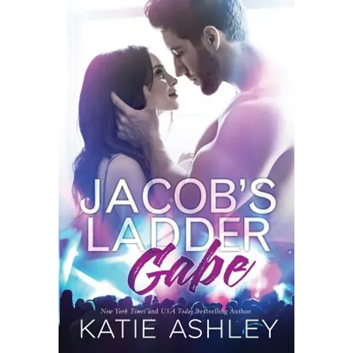 Jacob's Ladder: Gabe