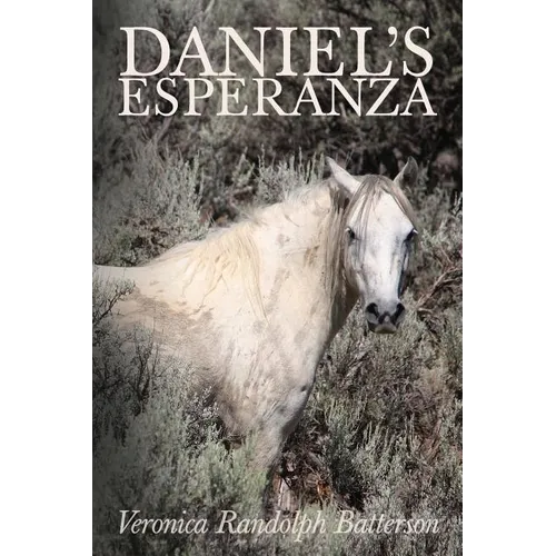 Daniel's Esperanza