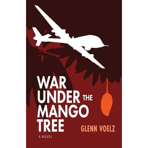 War Under the Mango Tree