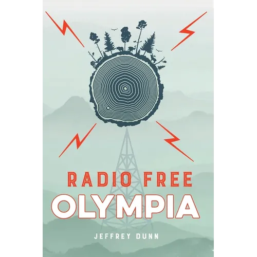 Radio Free Olympia