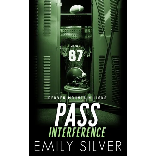 Pass Interference