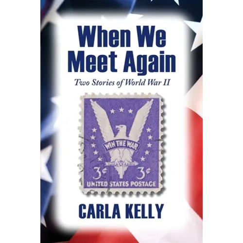 When We Meet Again