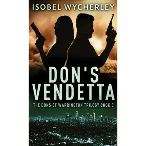 Don's Vendetta