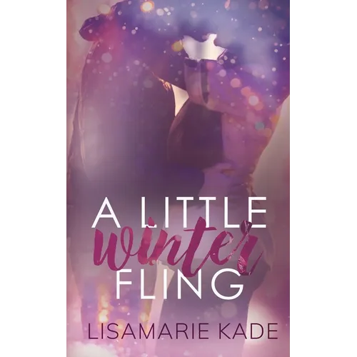 A Little Winter Fling
