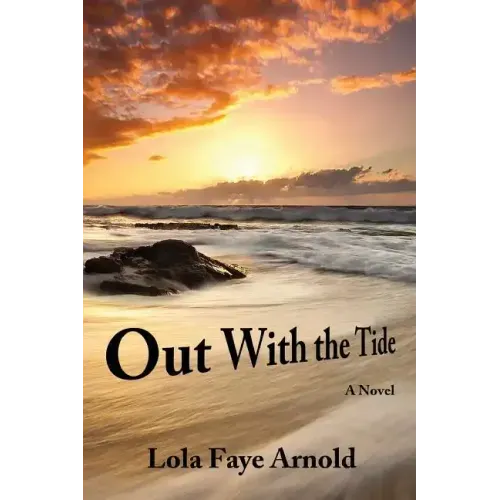 Out With the Tide