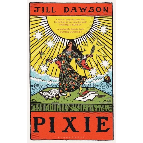 Pixie