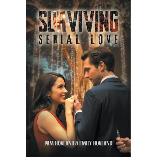 Surviving Serial Love