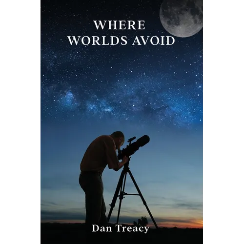 Where Worlds Avoid