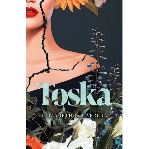 Toska