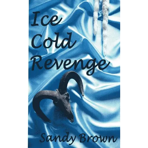 Ice Cold Revenge