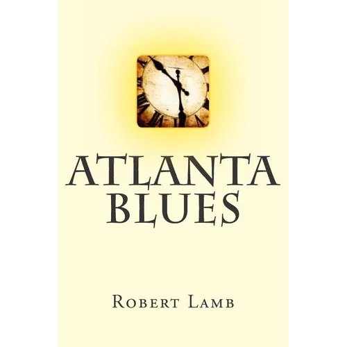 Atlanta Blues