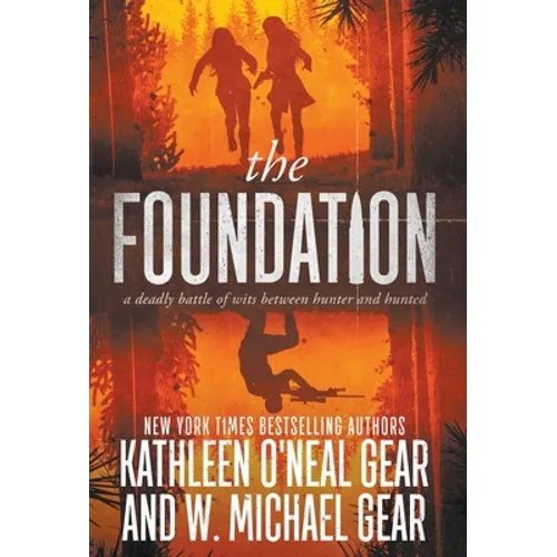 The Foundation