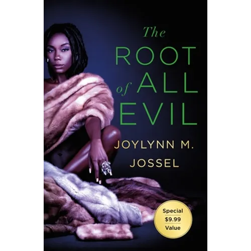 The Root of All Evil