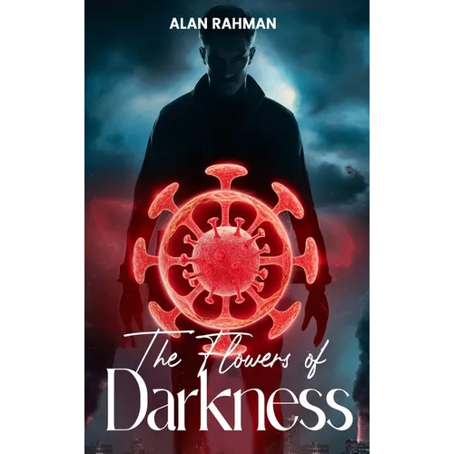 The Flowers of Darkness