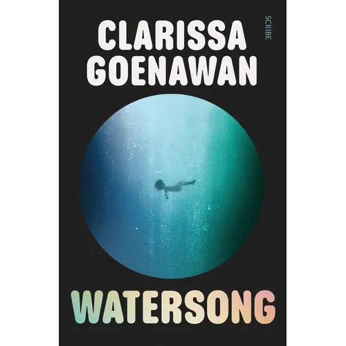 Watersong