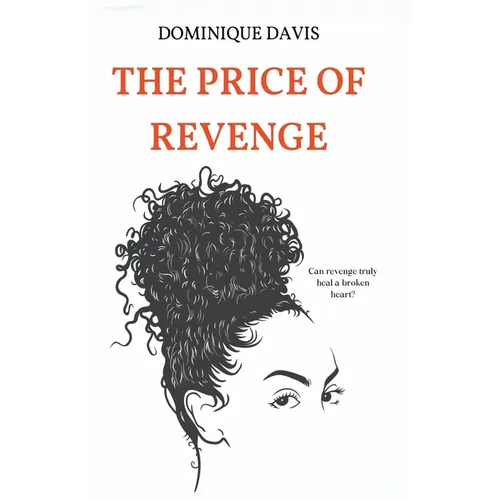 The Price of Revenge