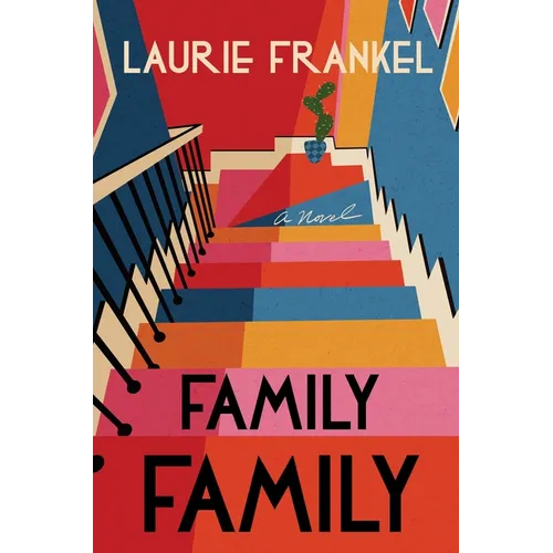 Family Family