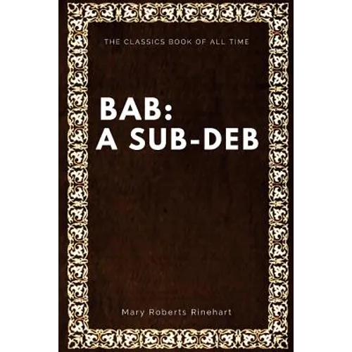 Bab: A Sub-Deb