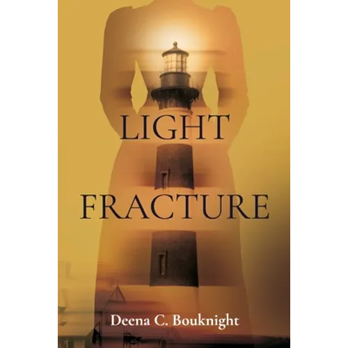Light Fracture