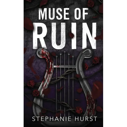 Muse of Ruin
