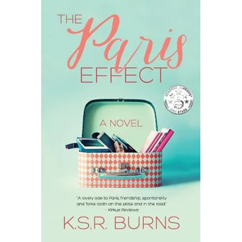 The Paris Effect