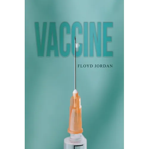 Vaccine