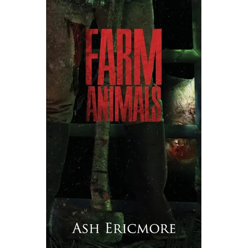 Farm Animals