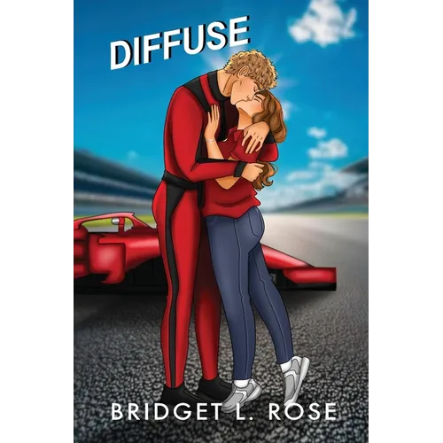 Diffuse