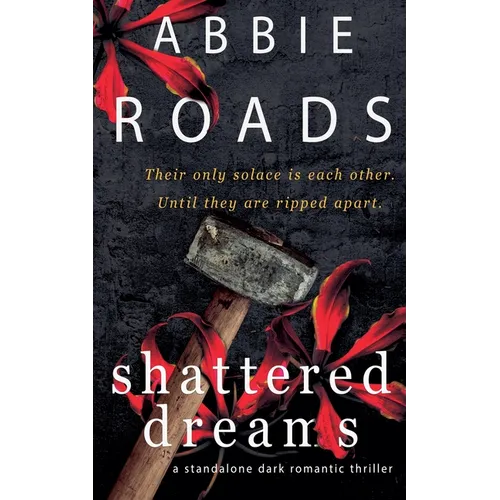 Shattered Dreams