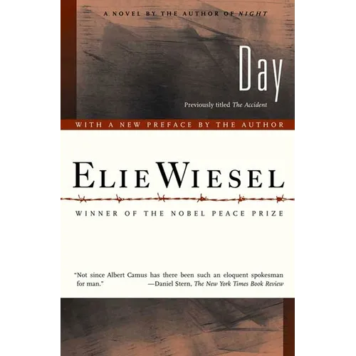 Day