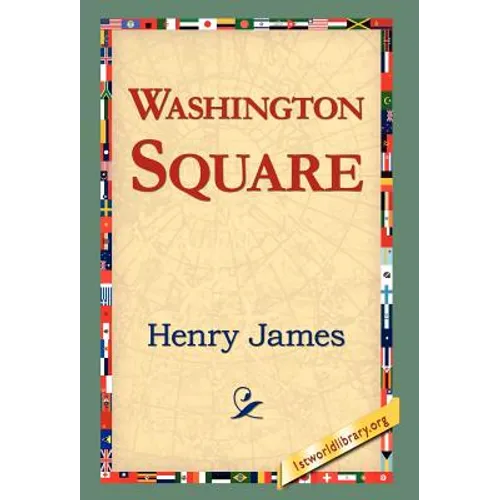 Washington Square