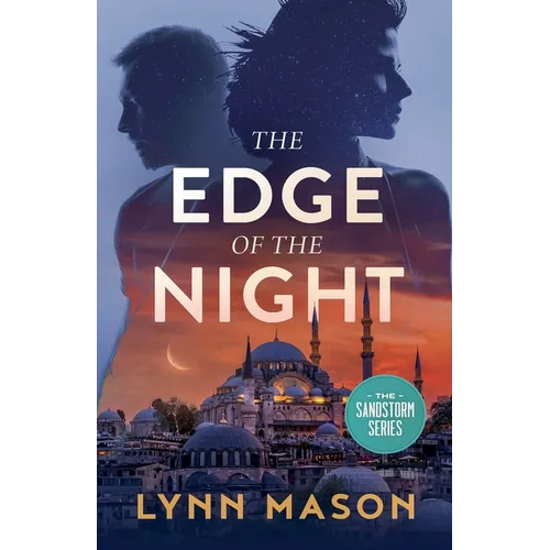 The Edge of the Night
