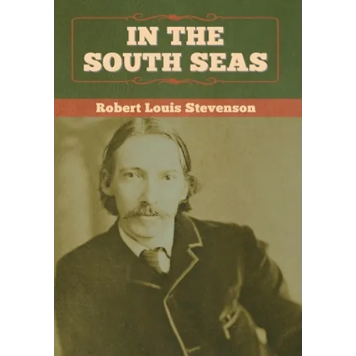 In the South Seas