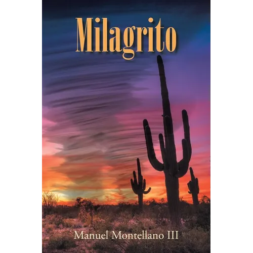 Milagrito