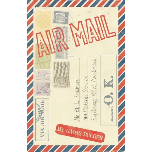 Airmail