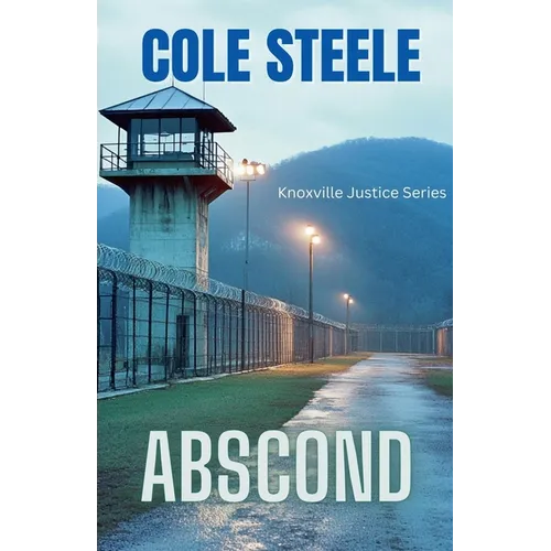 Abscond