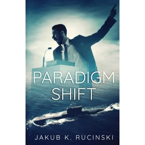 Paradigm Shift