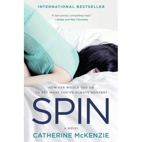 Spin