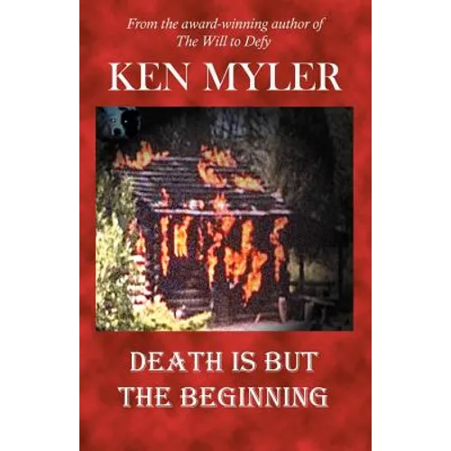 Death Is But the Beginning