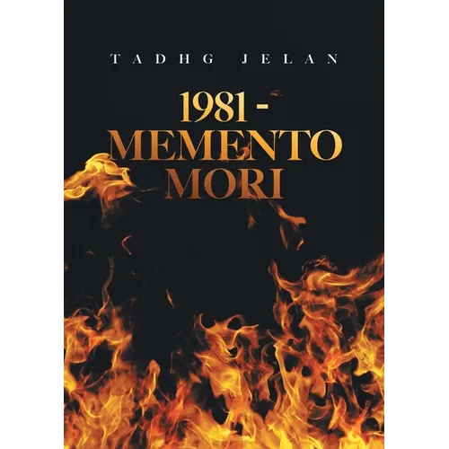 1981 - Memento Mori