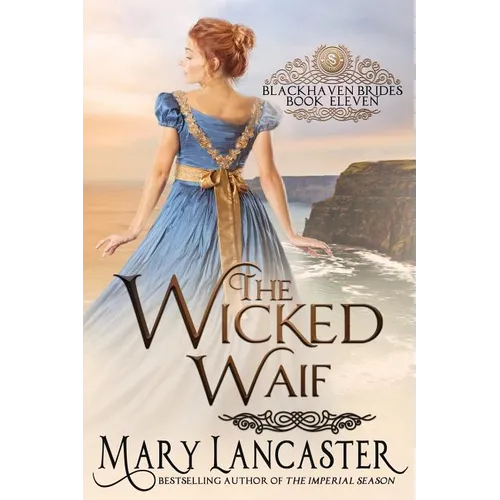 The Wicked Waif