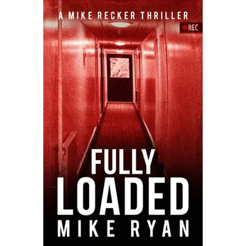 Fully Loaded