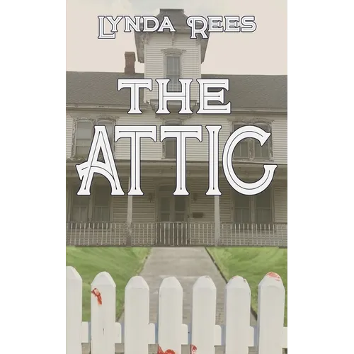 The Attic