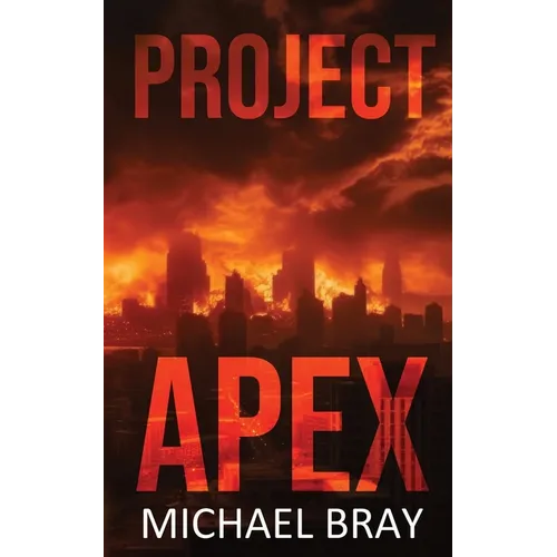 Project Apex