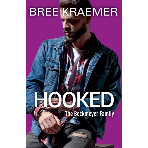 Hooked