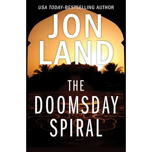 The Doomsday Spiral