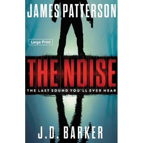 The Noise