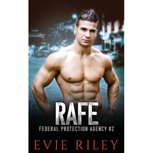 Rafe