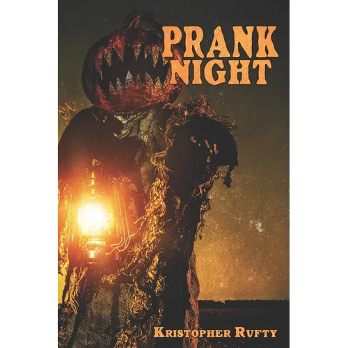 Prank Night